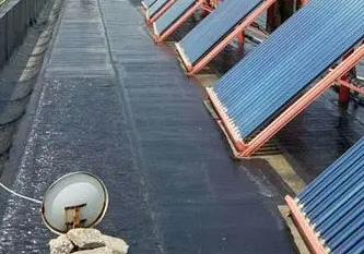 平果测漏水多少钱