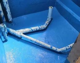 平果卫生间测漏水电话