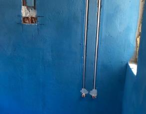  平果卫生间测漏水价格