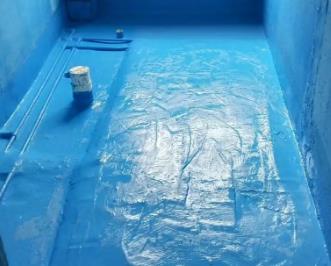 平果漏水检测电话