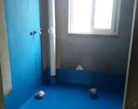 平果卫生间渗水维修公司为您分享平果卫生间防水的细节