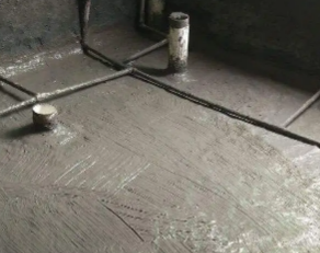 平果漏水检测多少钱