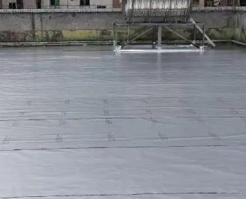 平果测漏水电话