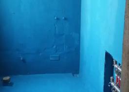 平果楼顶漏水维修公司为您专业分享下平果阳台漏水维修的几种解决办法。