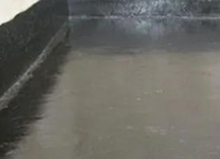 平果楼顶漏水维修公司为您分享平果楼顶漏水维修的维修方法