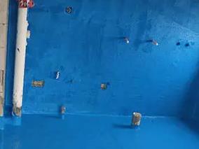 平果卫生间测漏水电话