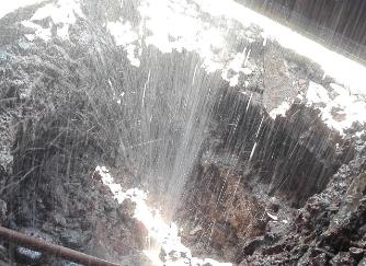 平果楼顶漏水维修公司分享下一次检漏多少钱